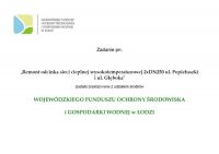 inwestycja9-1